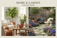 Home & Garden