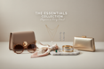 Jewelry & Accessories