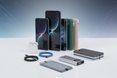 Smartphone & Mobiles Accesories