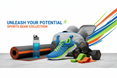 Sports Gear