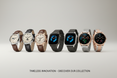 Wartches & Smart Watches