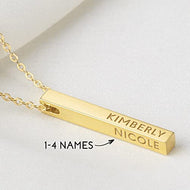 Jewelry & Accessories