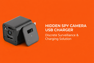 Before/after image 1