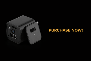 Before/after image 2