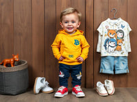 Kids & Youth