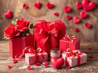 Valentine's Day