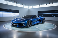 Automotive & Motorcycle