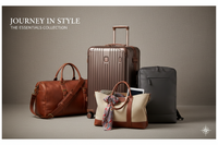 Bags & Luggage