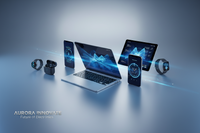 Gadget & Electronics