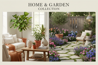 Home & Garden
