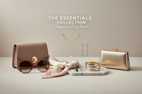 Jewelry & Accessories