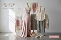 Women's
