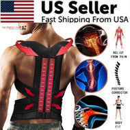 Men's