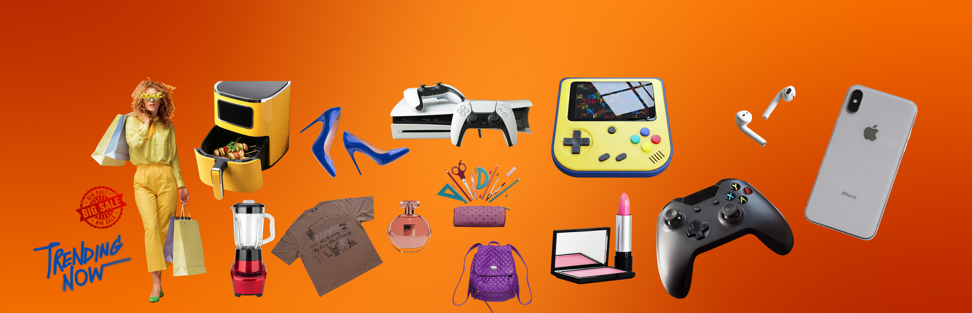 Featured banner image 