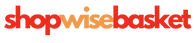 Shop Wise Basket