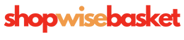 Shop Wise Basket