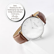 Jewelry & Accessories